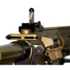 HK-MR223A3-16,5-TAN-optik_clipped_rev_1 Heckler & Koch <br><b>MR223A3 | 16.5″ </b><br> .223 Rem. | RAL8000 10