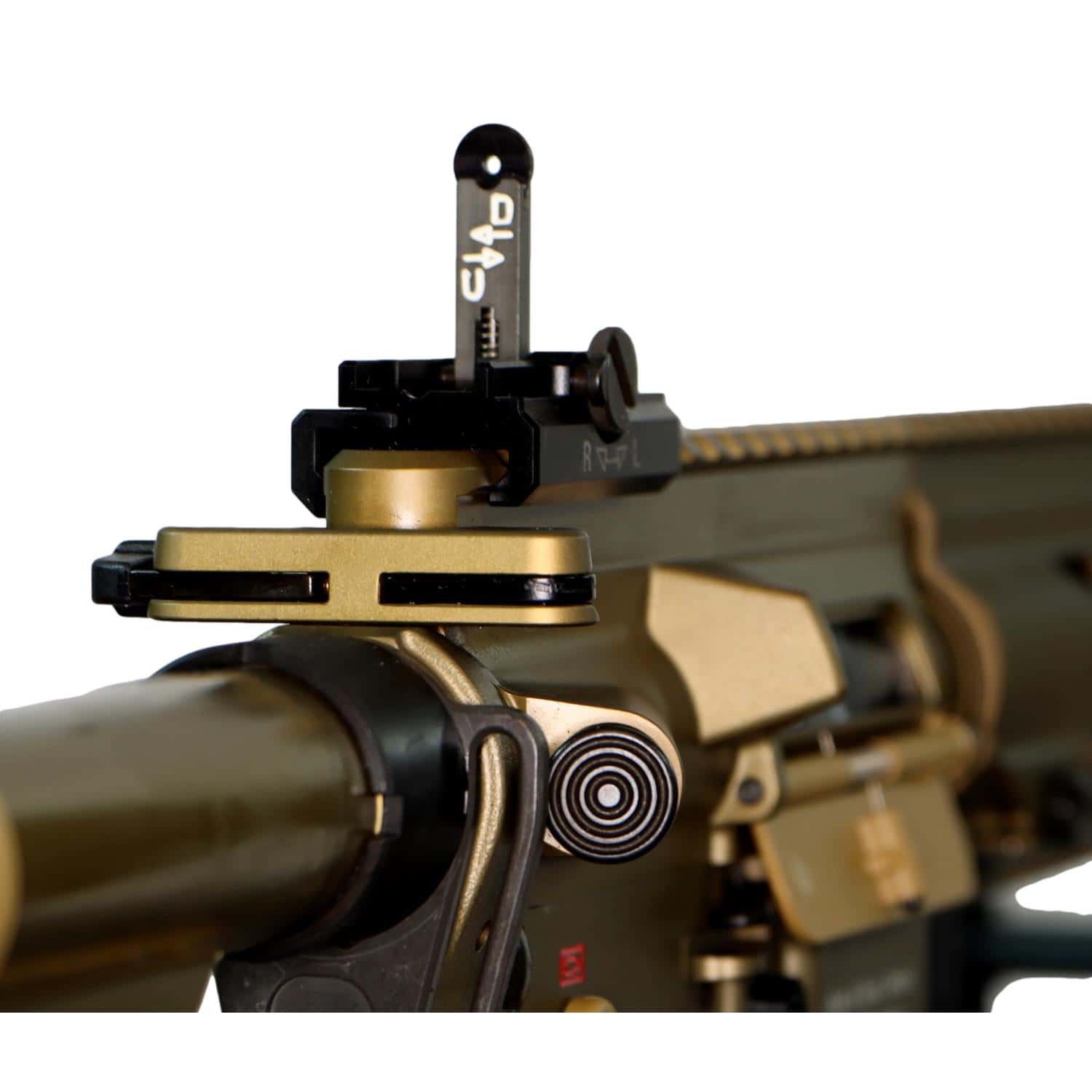 HK-MR223A3-16,5-TAN-optik_clipped_rev_1 Heckler & Koch <br><b>MR223A3 | 16.5″ </b><br> .223 Rem. | RAL8000 4
