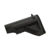Heckler & Koch MR308/417 Buttstock Concave Heckler & Koch MR308/417 Buttstock Concave