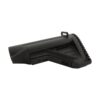 Heckler & Koch MR308/417 Buttstock Concave Heckler & Koch MR308/417 Buttstock Concave