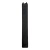HK SP5 Magazin 30 Schuss Original 2 Heckler & Koch <br><b>Magazin MP5 / SP5 </b><br> 30 Schuss | 9mm Para 2