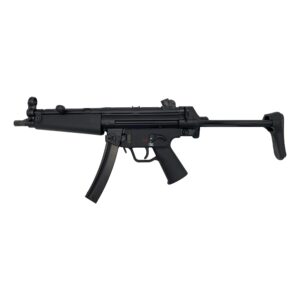 Startseite 55 HK-SP5-MP5