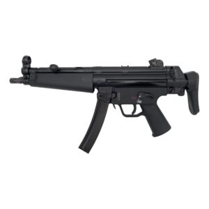 Startseite 56 HK-SP5-MP5