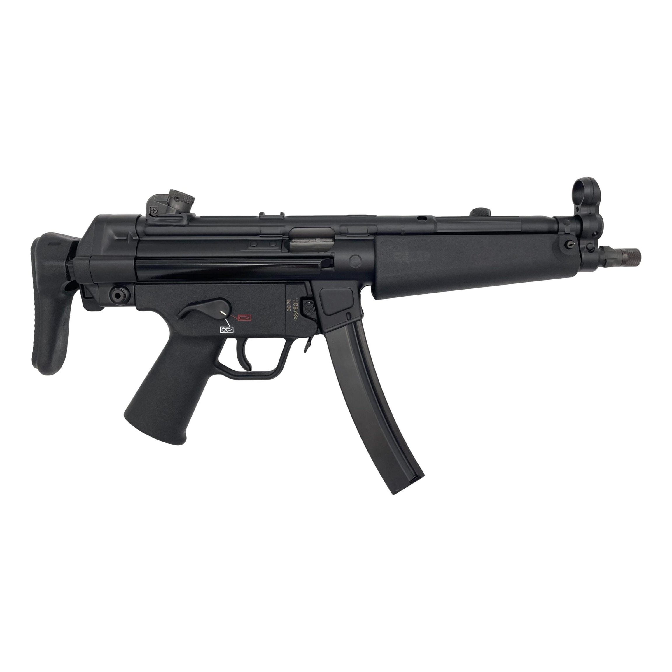 HK-SP5-mit-Einschubschaft-eingefahren-Magazin-gross-rechts HK-SP5-mit-Einschubschaft-eingefahren-Magazin-gross-rechts