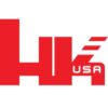 HK USA Logo