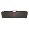 HK-schwarz-Koffer-Geschlossen Heckler & Koch <br><b>MR223 A3 | 16.5″ </b><br>.223 Rem. | Schwarz 6