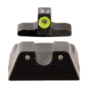 Startseite 70 Trijicon HD Night Sights - H&K .45C, P30, VP9 (ausgenommen VP9 Optics Ready)