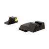 Trijicon HD Night Sights - H&K .45C, P30, VP9 (ausgenommen VP9 Optics Ready) Trijicon HD Night Sights - H&K .45C, P30, VP9 (ausgenommen VP9 Optics Ready)