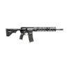 Heckler & Koch USA MR556 A4 Heckler & Koch USA MR556 A4