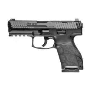 Startseite 13 Heckler & Koch USA VP9A1 K