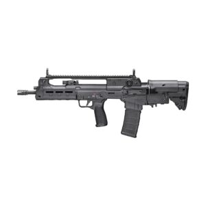Springfield Armory Hellion 16"
