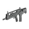 Springfield Armory Hellion 16" Springfield Armory Hellion 16"