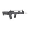 Springfield Armory Hellion 16" Springfield Armory Hellion 16"