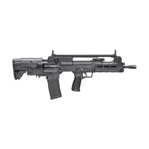 Springfield Armory Hellion 16"