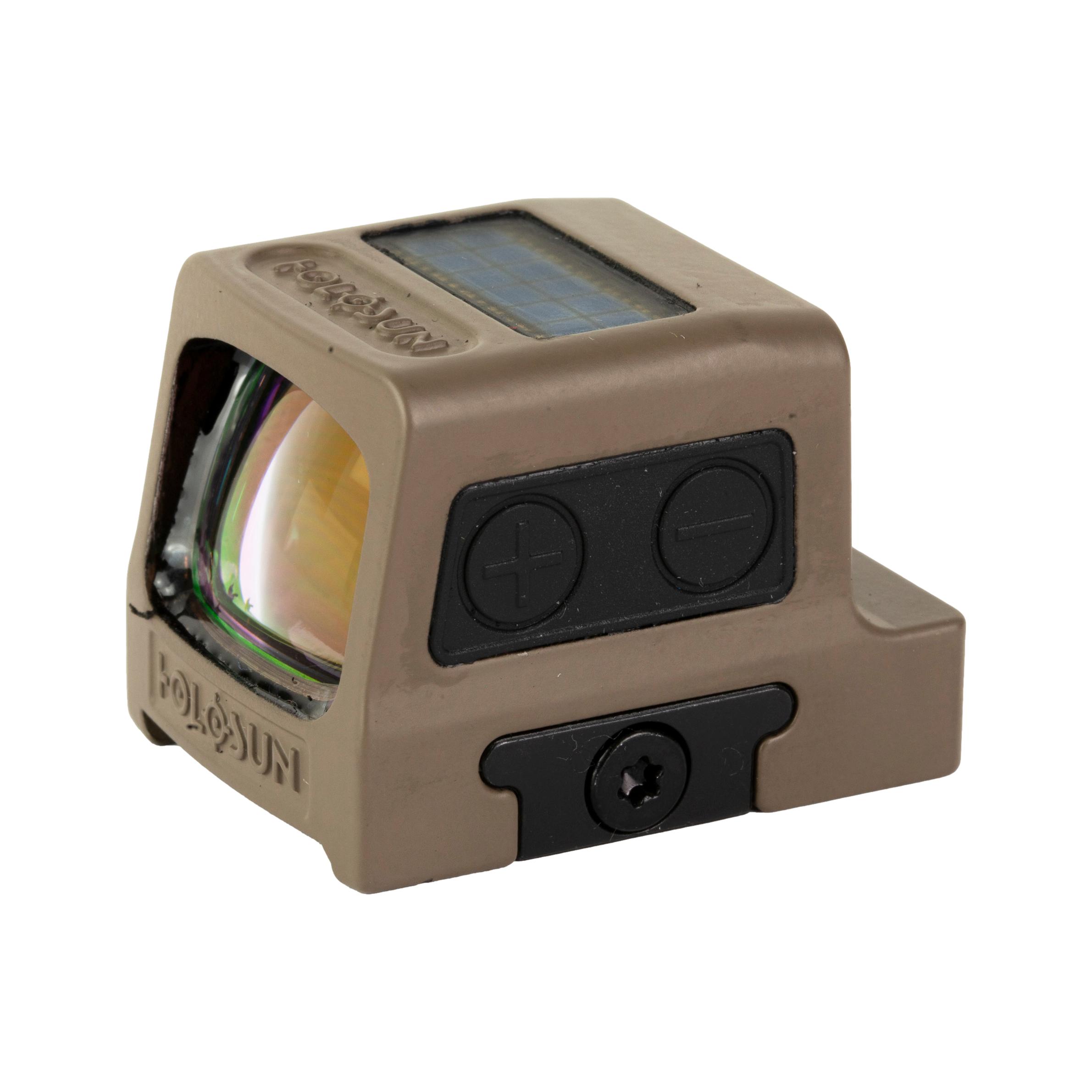 Holosun HE509T-X2 FDE