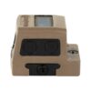 Holosun HE509T-X2 FDE Holosun HE509T-X2 FDE