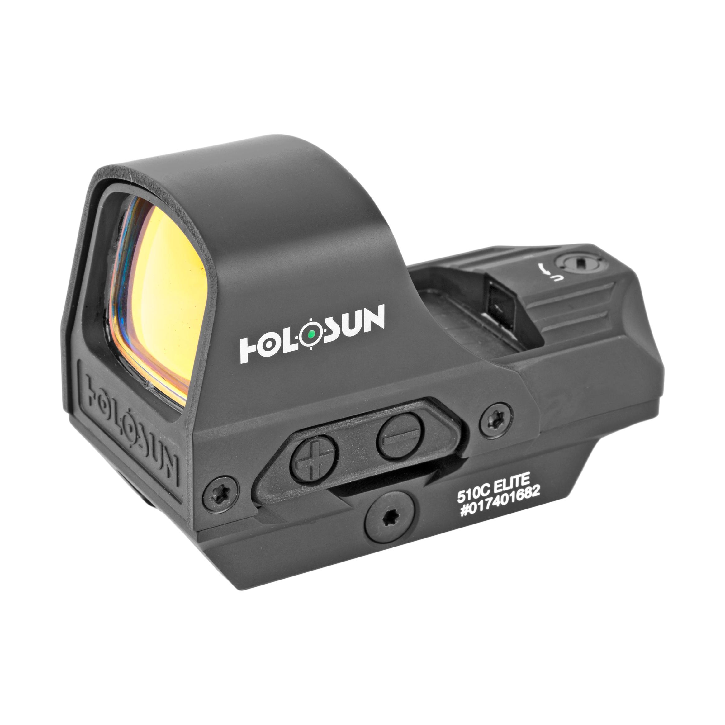 Holosun HE510C-GR Holosun HE510C-GR