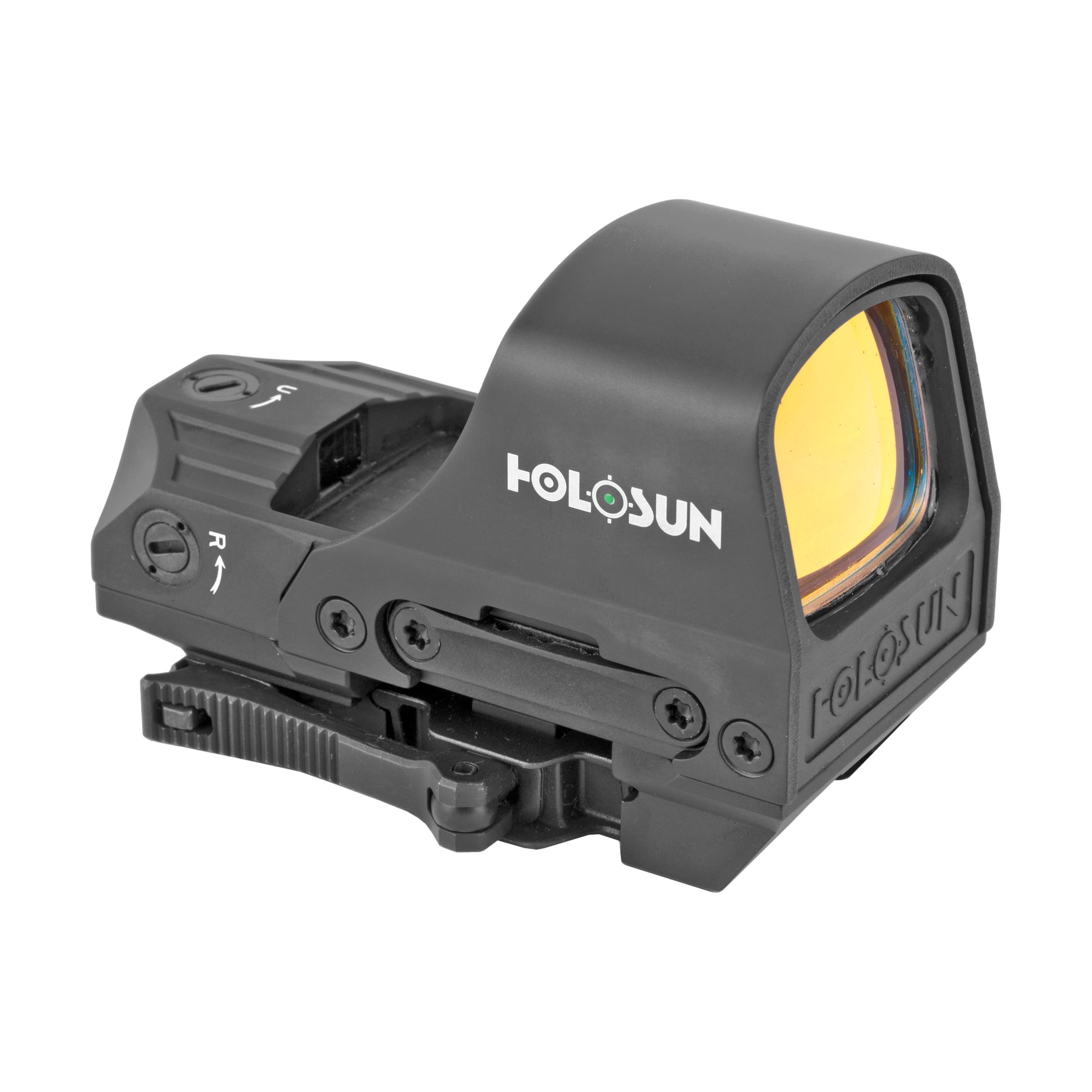 Holosun HE510C-GR Holosun HE510C-GR