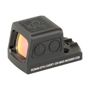 Holosun Ronin EPS Carry GR-MRS