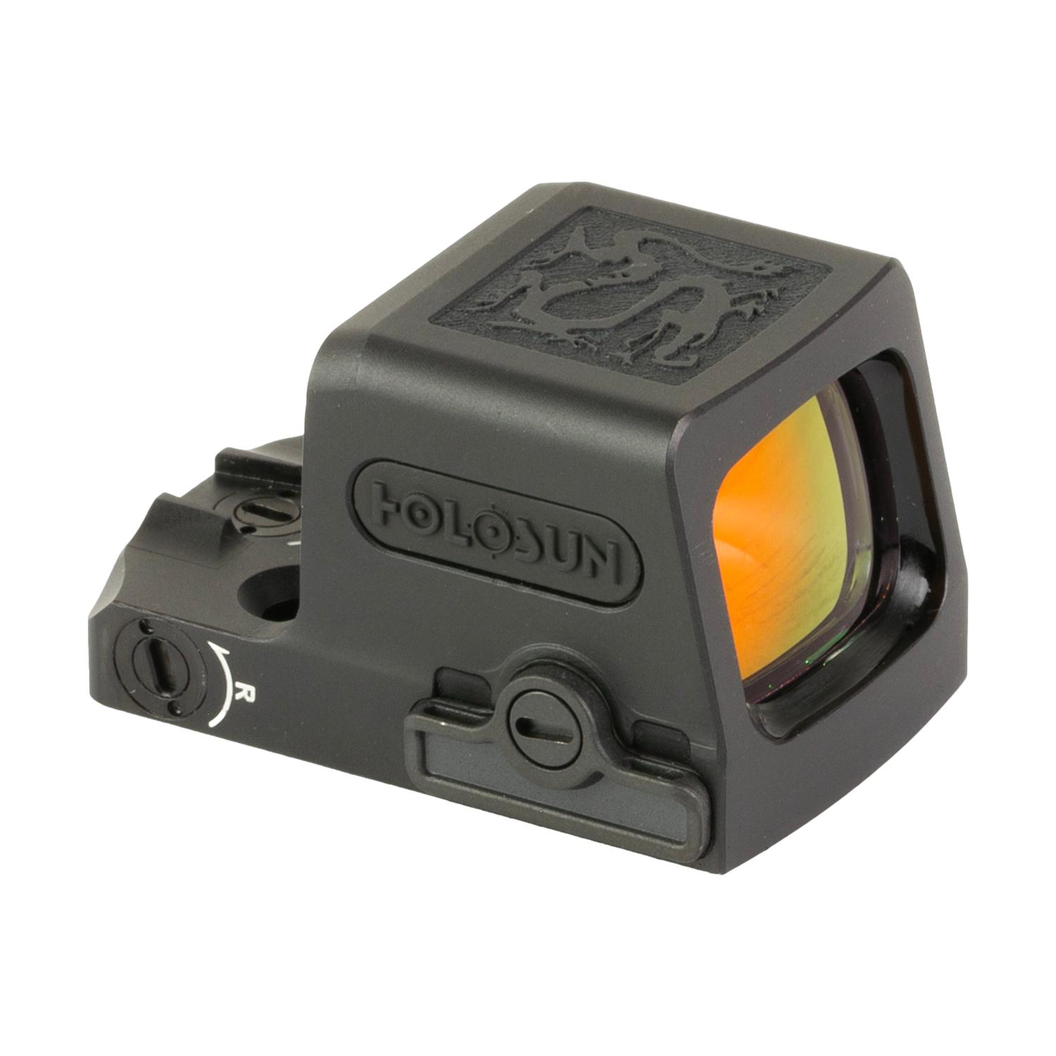 Holosun Ronin EPS Carry RD-MRS