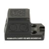 Holosun Ronin EPS Carry RD-MRS Holosun Ronin EPS Carry RD-MRS