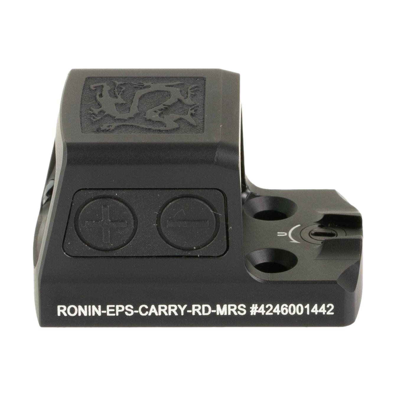 Holosun Ronin EPS Carry RD-MRS