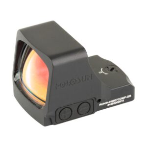 Holosun Ronin 507COMP-GR