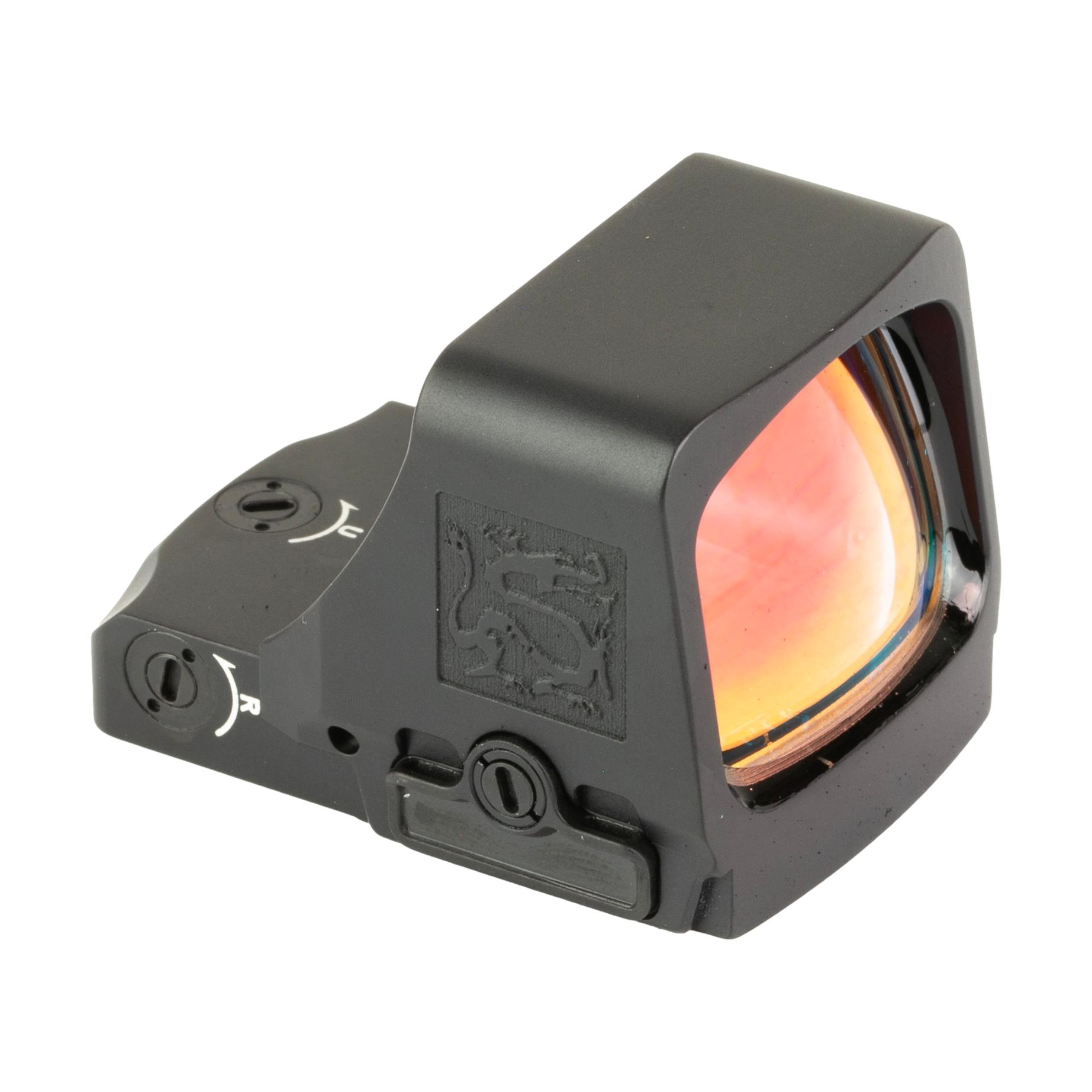 Holosun Ronin 507COMP-GR