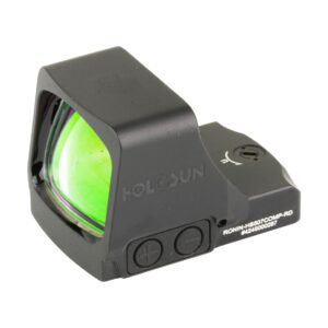Holosun Ronin 507COMP-RD
