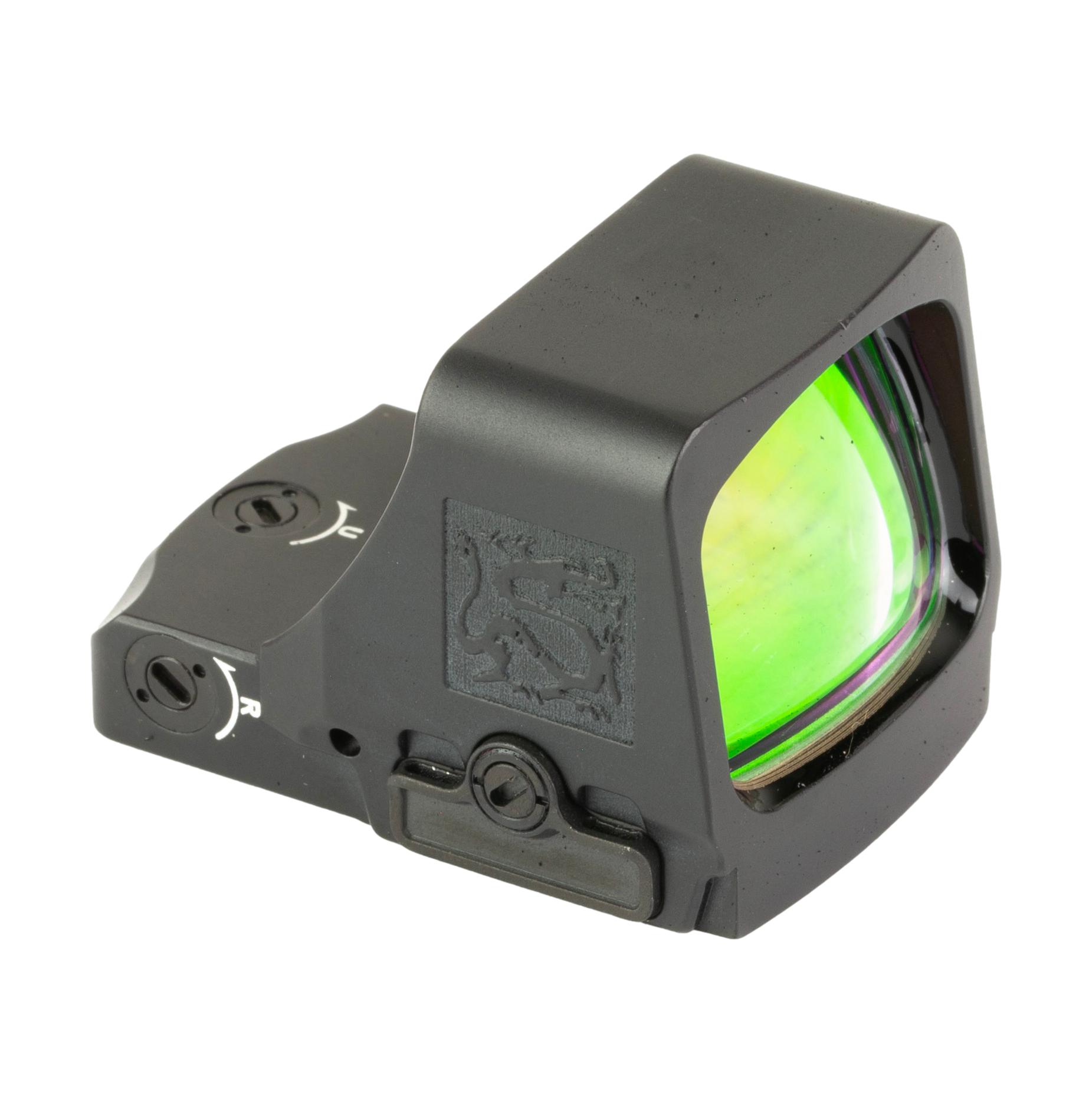 Holosun Ronin 507COMP-RD Holosun Ronin 507COMP-RD