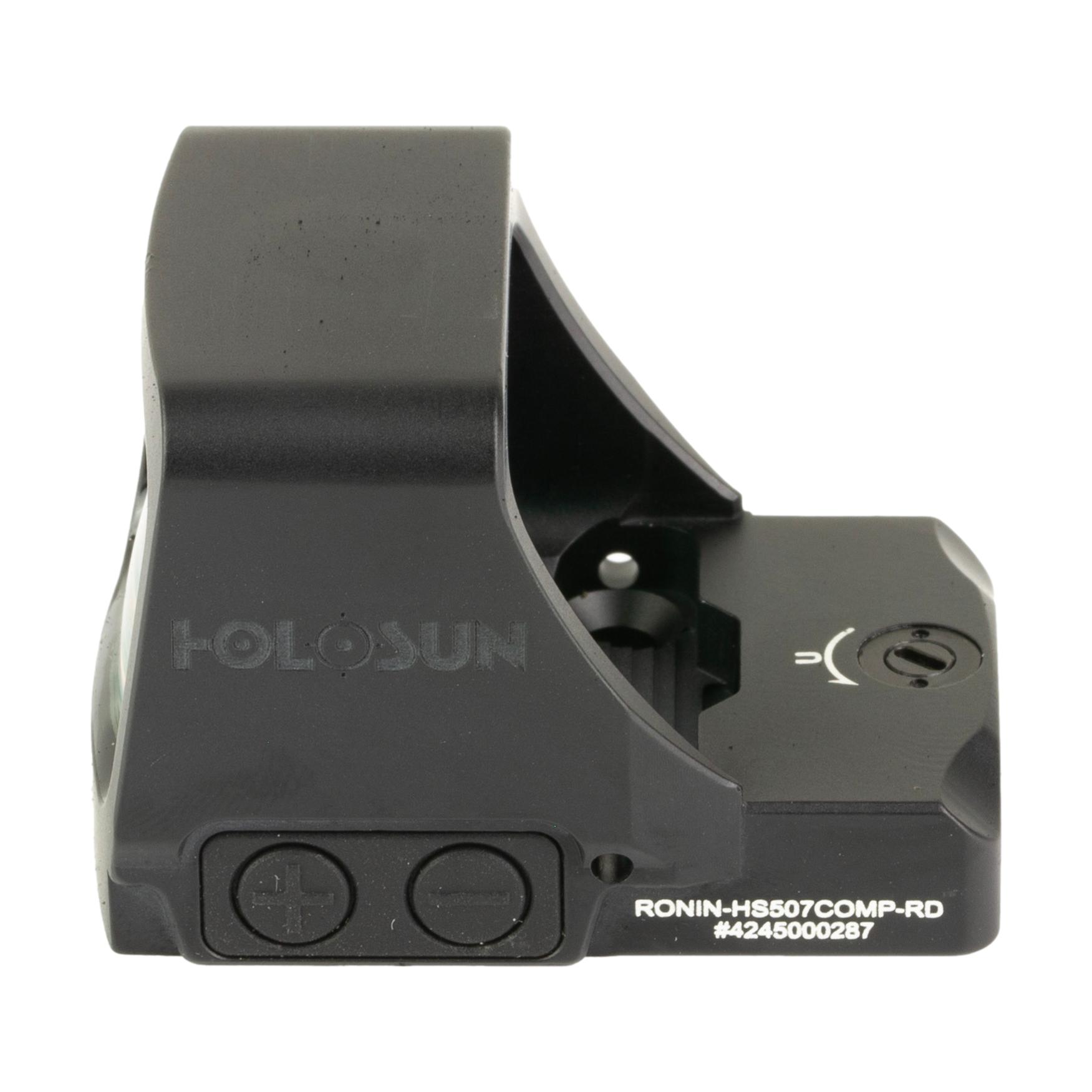 Holosun Ronin 507COMP-RD Holosun Ronin 507COMP-RD
