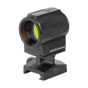 Holosun SCRS-RD-2