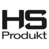 HS Produkt