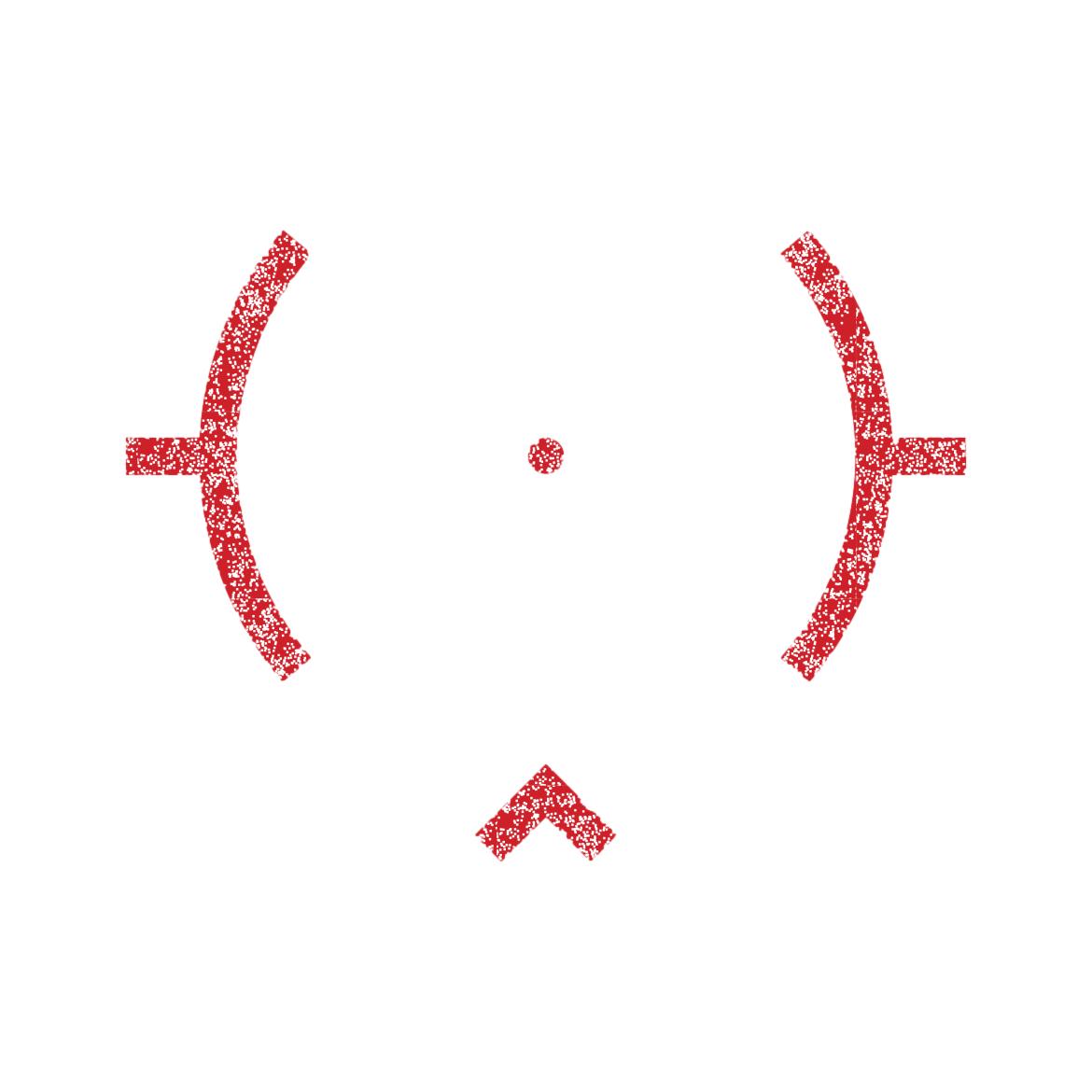HWS_DCR_Reticle