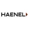 Haenel Logo
