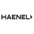 Haenel Logo