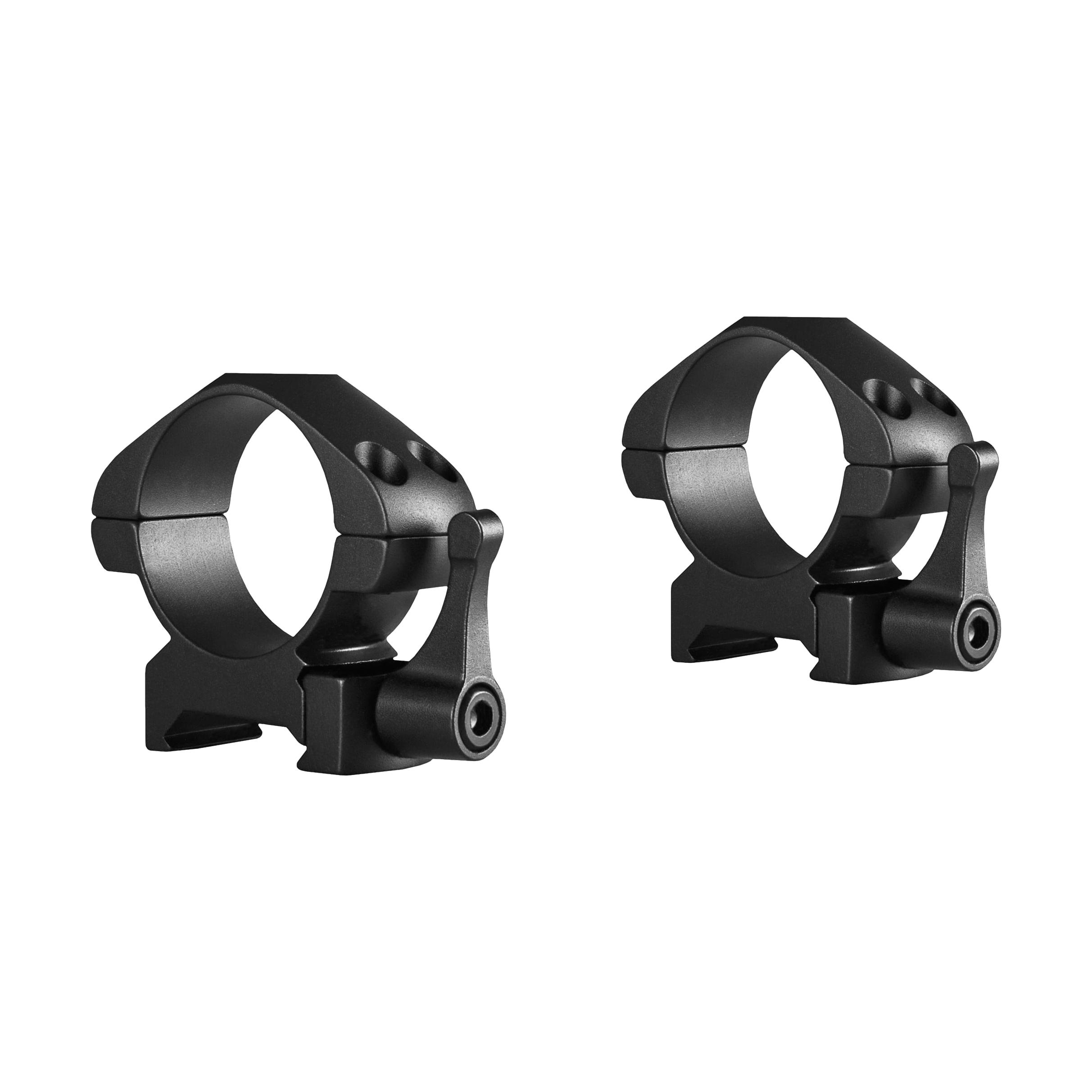 Startseite 32 Mittel