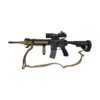 Heckler & Koch M27 Heckler & Koch M27