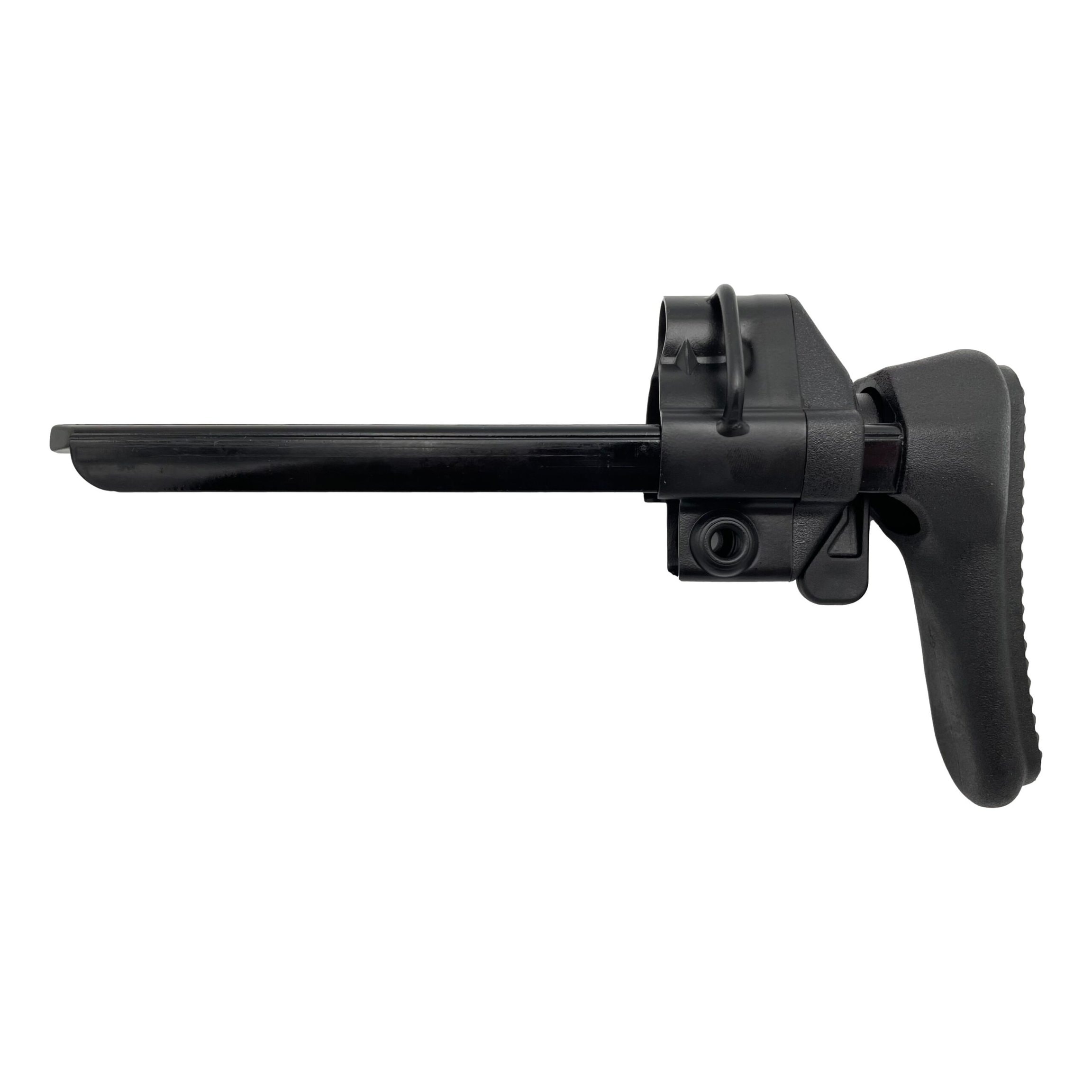 Heckler & Koch SP5 Einschubschaft Original 1 Heckler & Koch SP5 Einschubschaft Original 1