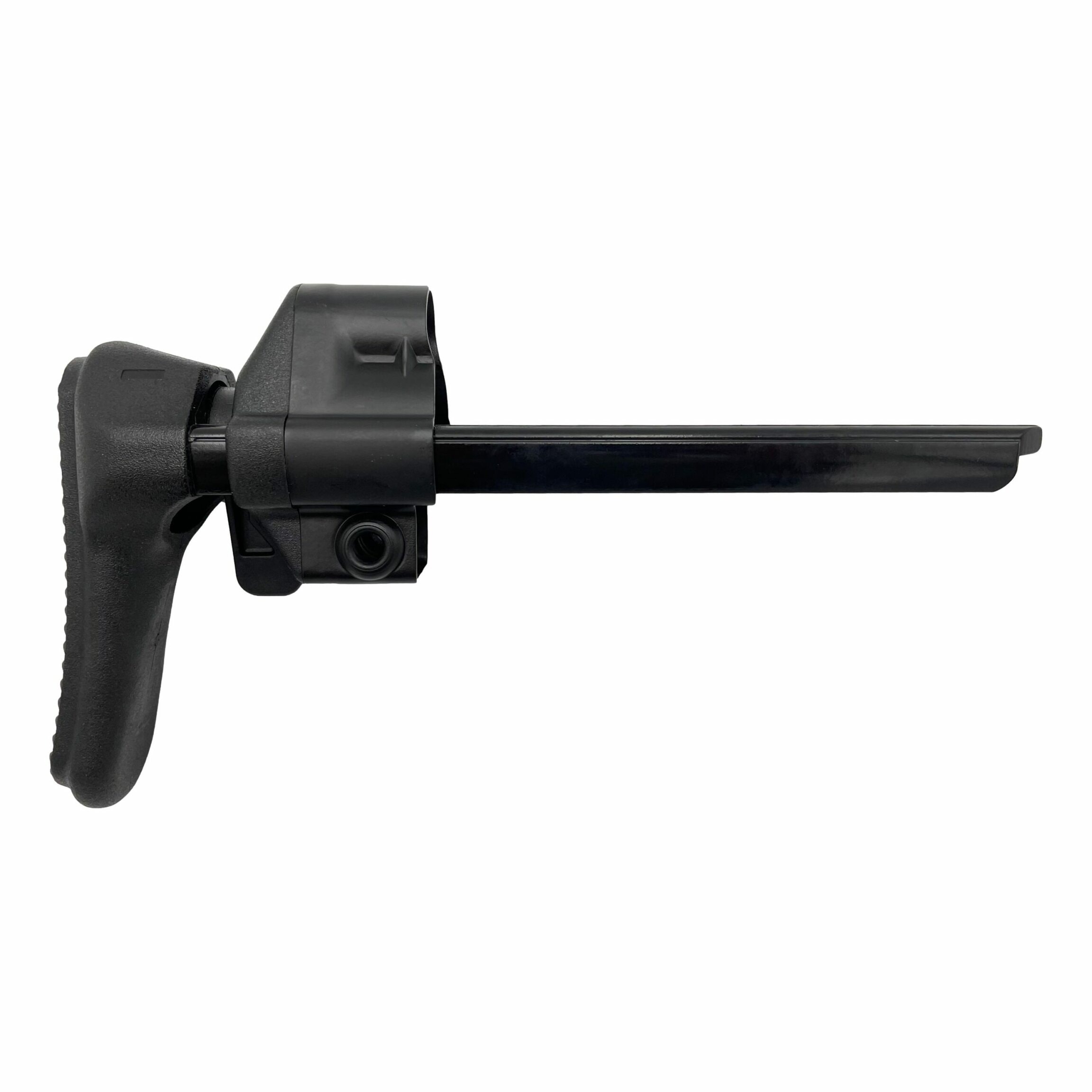 Heckler & Koch SP5 Einschubschaft Original 2 Heckler & Koch SP5 Einschubschaft Original 2