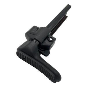 Startseite 129 Heckler & Koch SP5 Einschubschaft Original 3