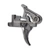 Hi-Speed National Match - Trigger Set Hi-Speed National Match - Trigger Set