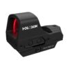 Holosun HS510C-BLK - 1 Holosun HS510C -BLK