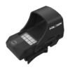 Holosun HS510C-BLK - 2 Holosun HS510C -BLK