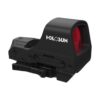 Holosun HS510C-BLK - 3 Holosun HS510C -BLK