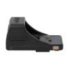 Holosun SCS SFP9 S Holosun <br><b>Dot Sight ELITE SCS-VP9-GR </b><br> Green Circle Dot 5