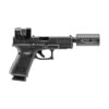B&T G19 Gen5 Hush Puppy Set B&T G19 Gen5 Hush Puppy Set