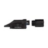 Inforce WML GEN3 Light Black 450 Lumen Inforce WML GEN3 Light Black 450 Lumen