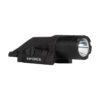 Inforce WML GEN3 Light Black 450 Lumen Inforce WML GEN3 Light Black 450 Lumen