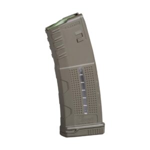 IMI Defense <br><b>Enhanced 30 AR/M4 GEN2 </b><br>5.56